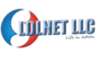 LDLNET LLC - Life In Action!